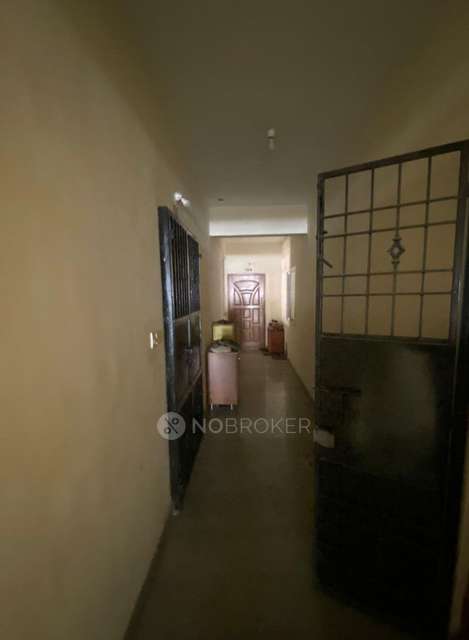 2 BHK Flat In Tulasi Premier For Sale  In Dommasandra