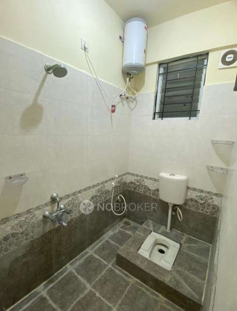 2 BHK Flat In Tulasi Premier For Sale  In Dommasandra