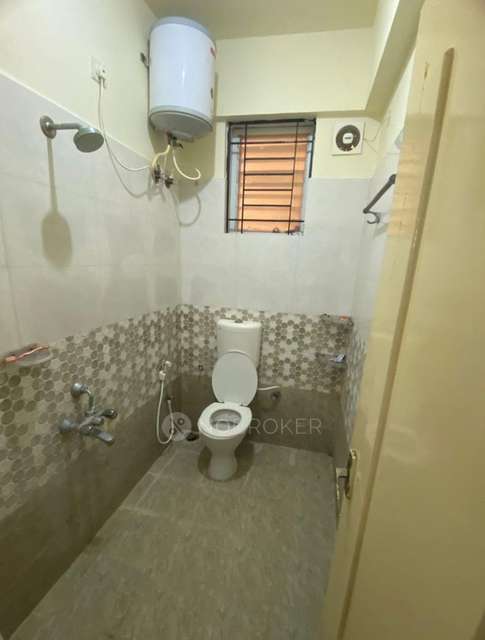 2 BHK Flat In Tulasi Premier For Sale  In Dommasandra