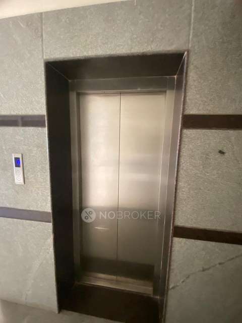 2 BHK Flat In Tulasi Premier For Sale  In Dommasandra