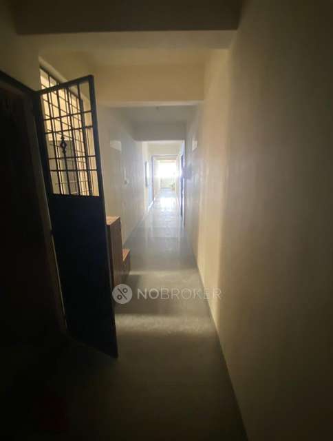 2 BHK Flat In Tulasi Premier For Sale  In Dommasandra