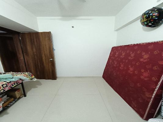2 BHK Flat In Palm Springs, Wakad for Rent  In Wakad