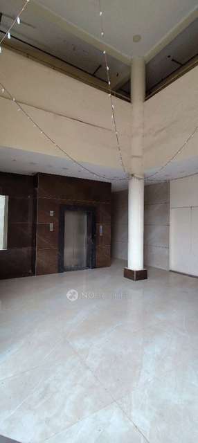 2 BHK Flat For Sale  In Nirmal Lifestyle Platano A