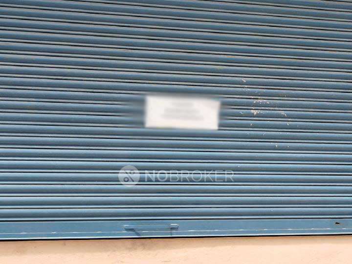 Godown/Warehouse in Mangadu, Chennai for Rent 
