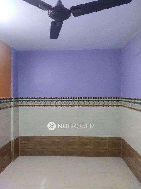 1 BHK Flat In Krishna Estate For Sale  In Badlapur West