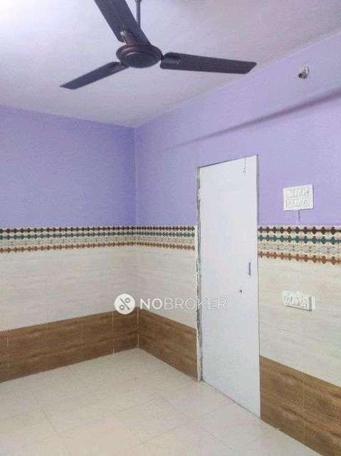 1 BHK Flat In Krishna Estate For Sale  In Badlapur West