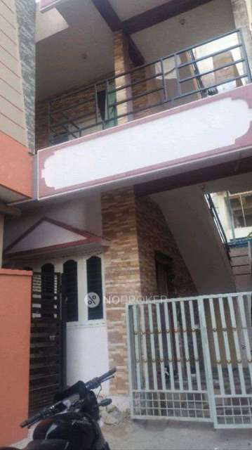 1 BHK House for Rent  In Battarahalli