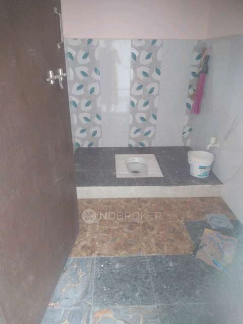 1 RK House for Rent In ********** Satyanarayan Housing Society Rd, Satya Narayan Society, Bhosari, Pimpri Chinchwad, Pimpri-chinchwad, Maharashtra 411039, India