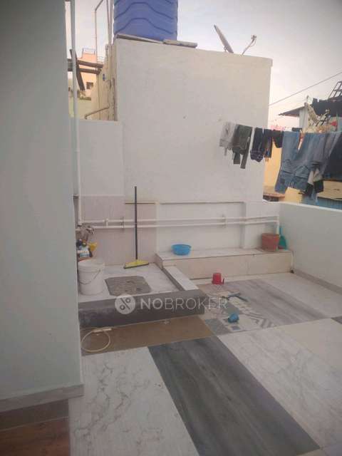 1 RK House for Rent In ********** Satyanarayan Housing Society Rd, Satya Narayan Society, Bhosari, Pimpri Chinchwad, Pimpri-chinchwad, Maharashtra 411039, India