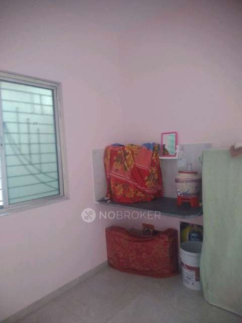 1 RK House for Rent In ********** Satyanarayan Housing Society Rd, Satya Narayan Society, Bhosari, Pimpri Chinchwad, Pimpri-chinchwad, Maharashtra 411039, India