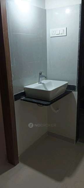 2 BHK Flat In Shreeji Sharan for Rent  In Charholi Budruk