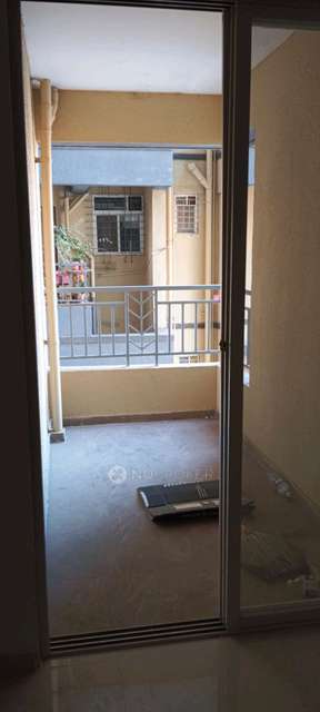 2 BHK Flat In Shreeji Sharan for Rent  In Charholi Budruk