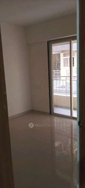 2 BHK Flat In Shreeji Sharan for Rent  In Charholi Budruk