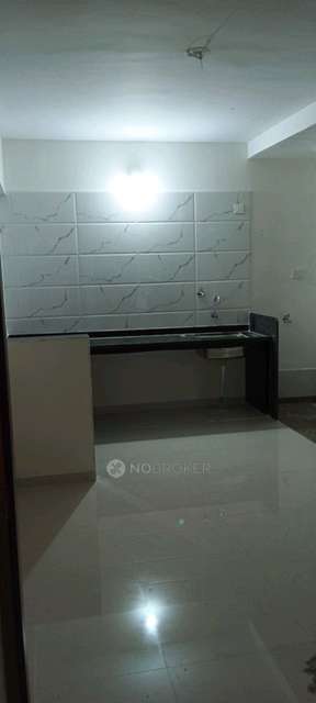 2 BHK Flat In Shreeji Sharan for Rent  In Charholi Budruk