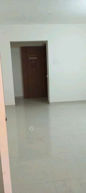 2 BHK Flat In Shreeji Sharan for Rent  In Charholi Budruk