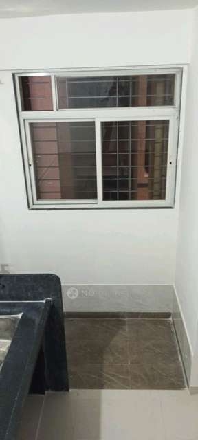 2 BHK Flat In Shreeji Sharan for Rent  In Charholi Budruk