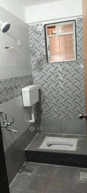 2 BHK Flat In Shreeji Sharan for Rent  In Charholi Budruk