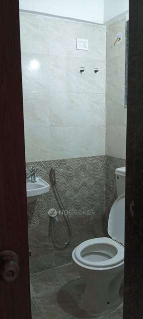 2 BHK Flat In Shreeji Sharan for Rent  In Charholi Budruk