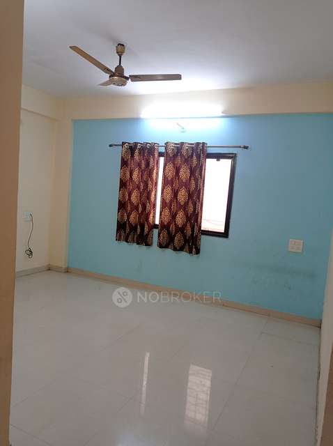 2 BHK House for Rent  In Sus