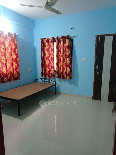 2 BHK House for Rent  In Sus