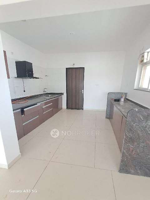 3 BHK Flat In Kolte Patil 24k Sereno For Sale  In Baner