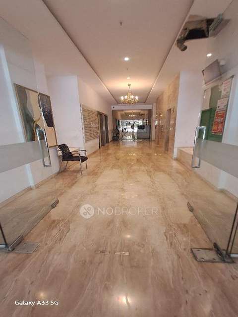 3 BHK Flat In Kolte Patil 24k Sereno For Sale  In Baner