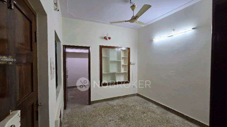 1 BHK House for Rent  In Basaveshwara Nagar