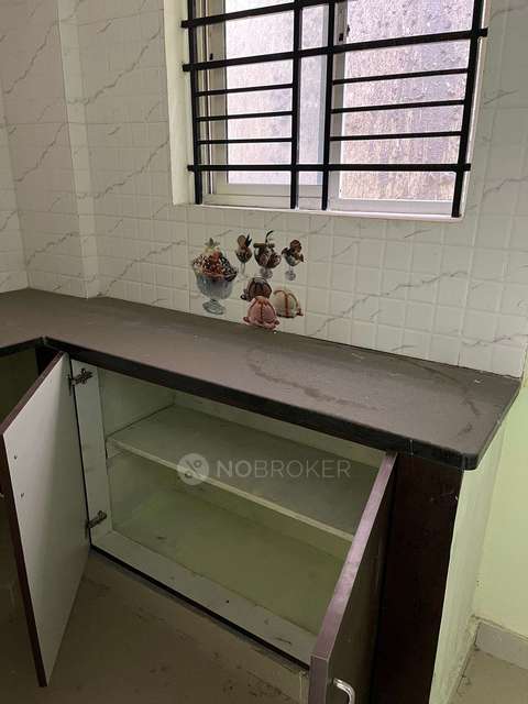 4+ BHK Flat In Stand Alone Building  For Sale  In Devarachiknahalli