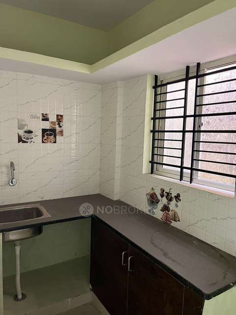 4+ BHK Flat In Stand Alone Building  For Sale  In Devarachiknahalli