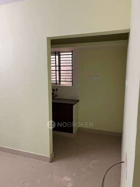 4+ BHK Flat In Stand Alone Building  For Sale  In Devarachiknahalli