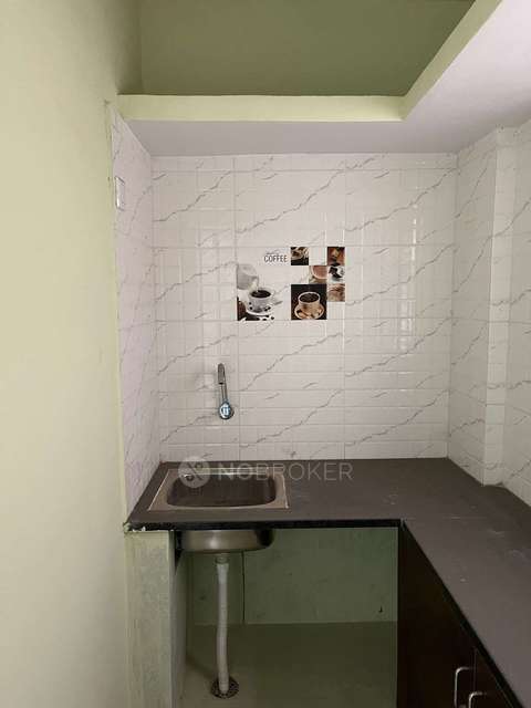 4+ BHK Flat In Stand Alone Building  For Sale  In Devarachiknahalli