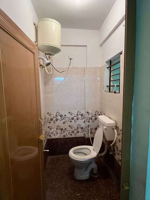 4+ BHK Flat In Stand Alone Building  For Sale  In Devarachiknahalli