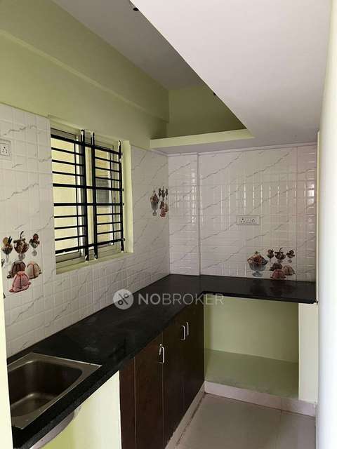 4+ BHK Flat In Stand Alone Building  For Sale  In Devarachiknahalli