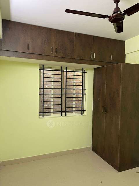 4+ BHK Flat In Stand Alone Building  For Sale  In Devarachiknahalli