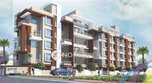4+ BHK House For Sale  In Kalas