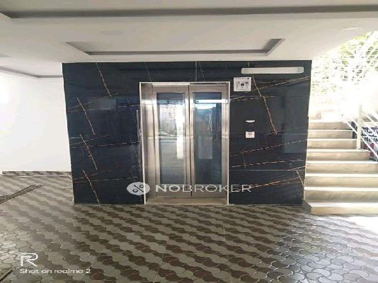 PG for Girls in Hunasamaranahalli