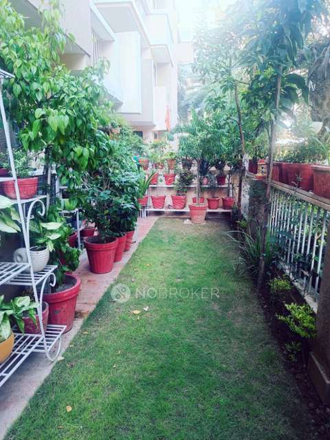 3 BHK Flat In Eldeco Mystic Greens For Sale  In Omicron I