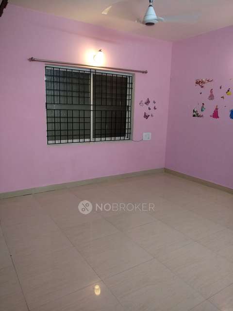 3 BHK Flat In Mana Carnations Apartments, Bellandur For Sale  In Bellandur