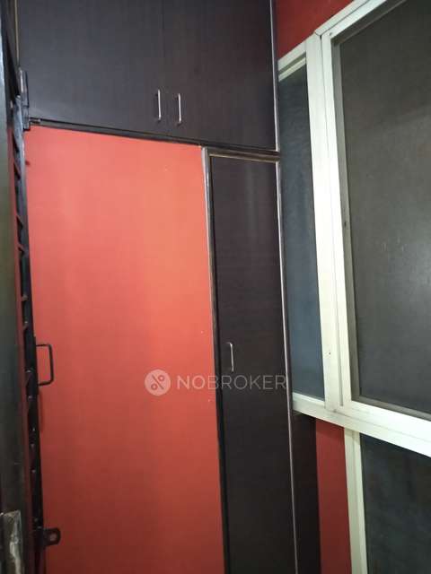 3 BHK Flat In Mana Carnations Apartments, Bellandur For Sale  In Bellandur