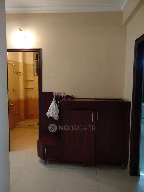 3 BHK Flat In Mana Carnations Apartments, Bellandur For Sale  In Bellandur