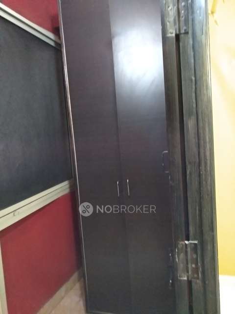 3 BHK Flat In Mana Carnations Apartments, Bellandur For Sale  In Bellandur