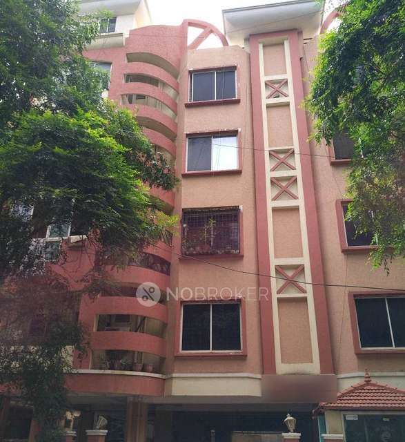 3 BHK Flat In Mana Carnations Apartments, Bellandur For Sale  In Bellandur