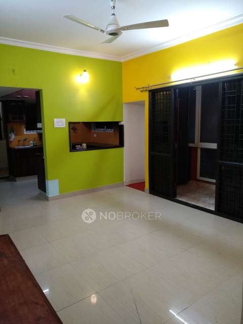 3 BHK Flat In Mana Carnations Apartments, Bellandur For Sale  In Bellandur