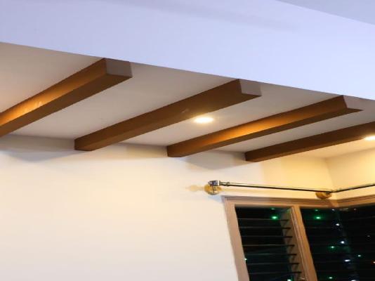 3 BHK House For Sale  In Hulimavu