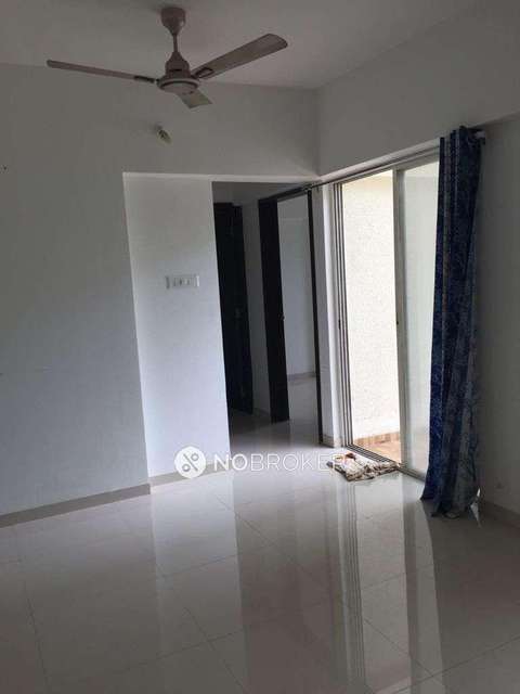 2 BHK Flat In Majestique 38 Park For Sale  In Undri