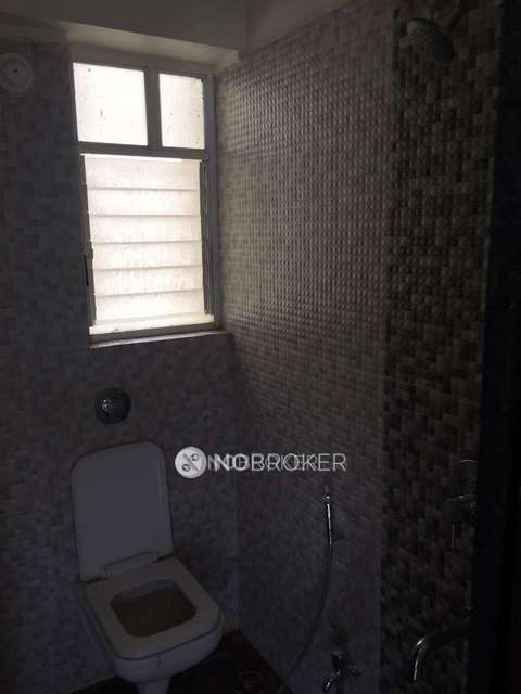 2 BHK Flat In Majestique 38 Park For Sale  In Undri