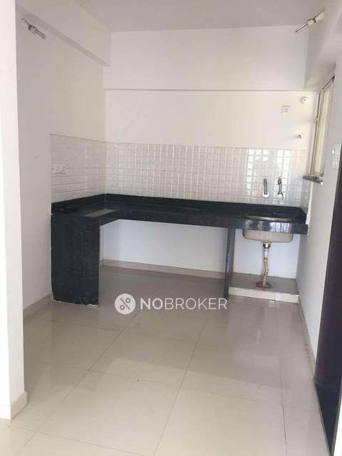 2 BHK Flat In Majestique 38 Park For Sale  In Undri