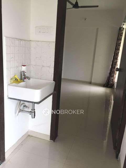 2 BHK Flat In Majestique 38 Park For Sale  In Undri