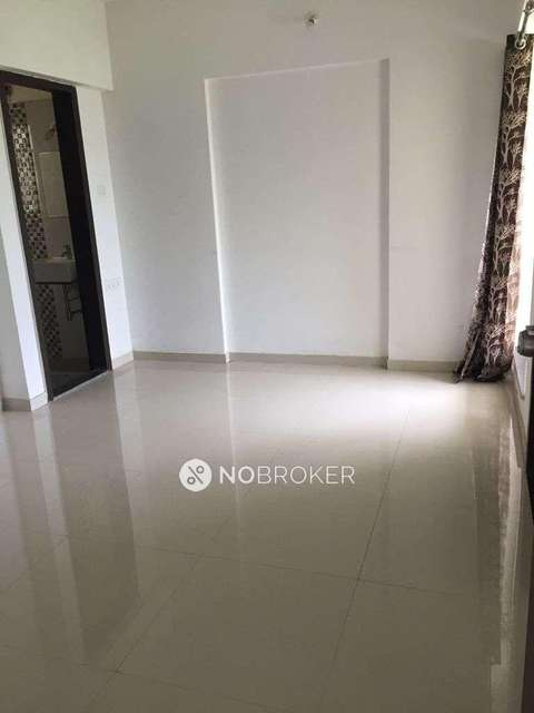 2 BHK Flat In Majestique 38 Park For Sale  In Undri