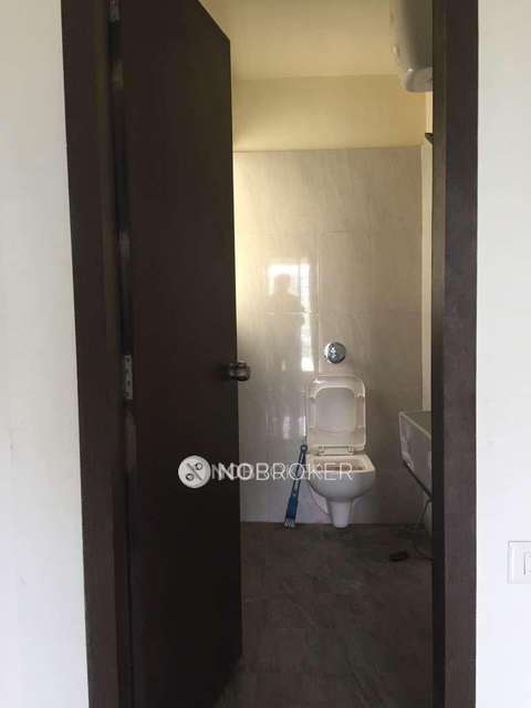 2 BHK Flat In Majestique 38 Park For Sale  In Undri